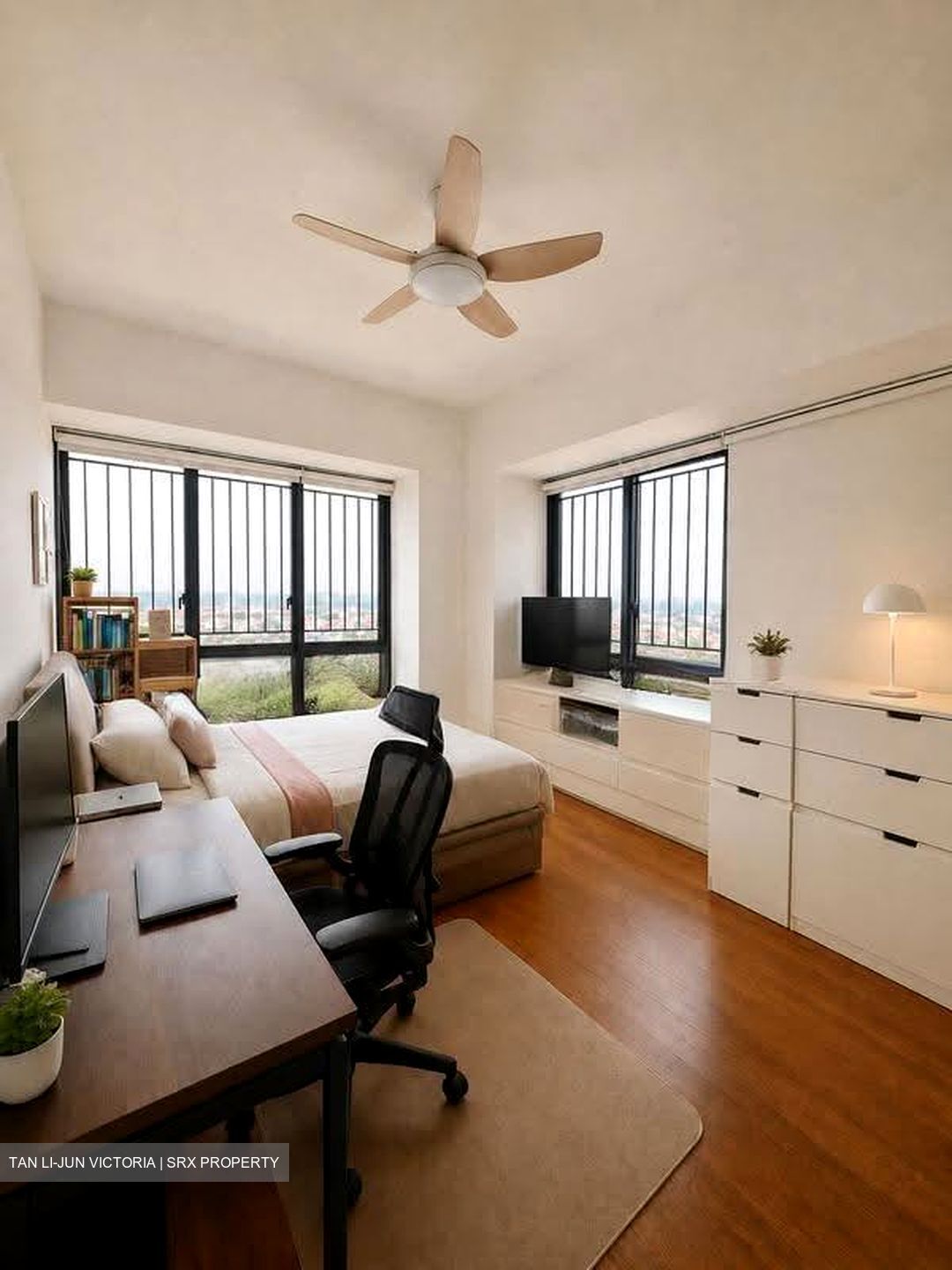 D'Leedon (D10), Condominium #619073671